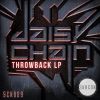 Download track Switch Up