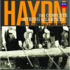 Download track 06. String Quartet In C Major Op. 74 No. 1 - II Andantino Grazioso