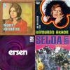 Download track Kır Çiçekleri