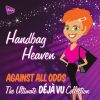 Download track I Don't Want To Miss A Thing (Almighty Definitive Mix)