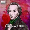 Download track Nocturne Op. 9, No. 1 In B Flat Minor Larghetto