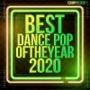 Download track Machine (Original Mix)