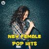 Download track Boo D Up