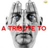 Download track I Don't Want To Live Without You