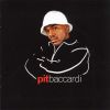 Download track D'hier A Aujourd'hui