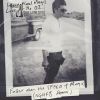 Download track Ride The Tiger AKA What A Life!