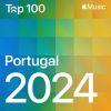 Download track POCPOC