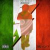 Download track Yes Sir