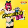 Download track She Knows You