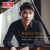 Download track Keyboard Sonata No. 44 In F Major, Hob. XVI: 29: II. Adagio (Live)