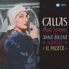 Download track 02 - Hamlet, Act 4 A Vos Jeux Mes Amis (Ophélie)