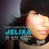 Download track I Know I Got It Like This _ Extended Mix