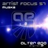 Download track Top Of The Trees (Original Mix)