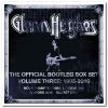 Download track I Found A Woman