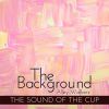 Download track Just A Cuppa
