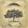 Download track Kickapoo Creek