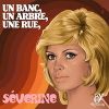 Download track Comme Un Appel