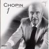 Download track 24 Préludes, Op. 28 No. 2 In A Minor