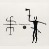 Download track Kalashnikov Is My Friend