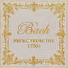 Download track English Suite No. 1 In A Major BWV 806: 3. Courante I