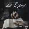 Download track Closing Chapter