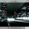 Download track Deep Thoughts