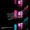 Download track Send It