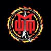 Download track Wigga (Radio Edit)