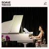 Download track Luce Del Mattino