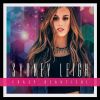 Download track Crazy Beautiful