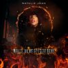 Download track I Am