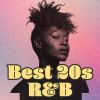 Download track Still Bad