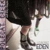 Download track You Didn't Mean Those Things That You Said