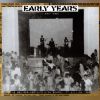 Download track Expecting To Fly