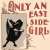 Download track Without A Song