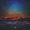 Download track Endlessly