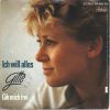 Download track I'Ve Got A Song (Englisch)