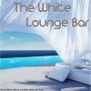 Download track I Call It La Vida - Cold Days Hot Nights Mix