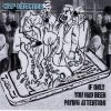 Download track Paint By Numbers