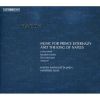 Download track 3. Divertimento A 8 No. 1 In D Major Hob. X: 2: III. Finale: Allegro