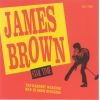 Download track Say It Loud, I'M Black And I'M Proud, Pt. 1