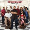 Download track Good As Hell