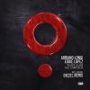 Download track Dejate Llevar (DIEZEL Remix;