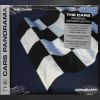 Download track Don't Go To Pieces (B-Side Of ''Don't Tell Me No'' & Gimme Some Slack)