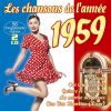 Download track Je Te Tendrai Les Bras