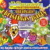 Download track Rocking Around The Christmas Tree
