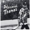 Download track 72