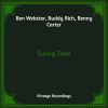 Download track A Walkin' Thing