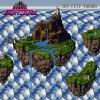 Download track Infirm Individual - Zen City Themes - 02 - I´m Just A Sorcerer (With A Kid´s Heart)