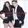 Download track If You Really Want Me (Radio Edit)